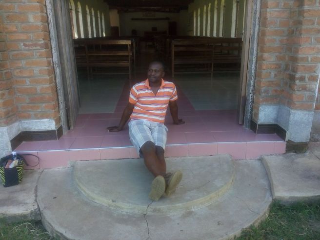 17500358_447796338894009_938745845_o