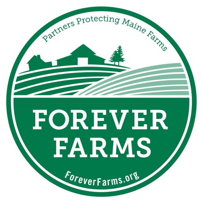 foreverfarms_logo_final